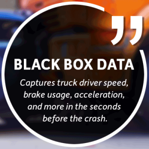 black box data