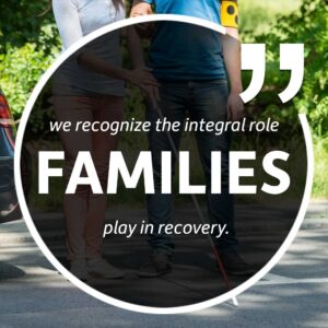 role families play