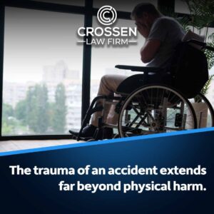 physical harm