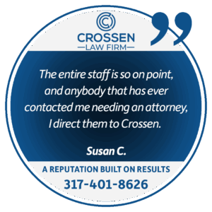 Susan C. testimonial