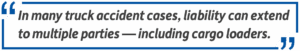 liability can extend