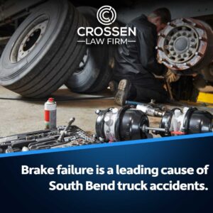 brake failure
