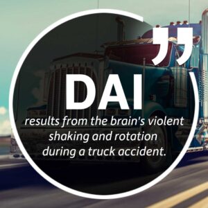 dai injury