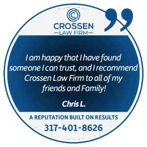 Chris L. testimonial
