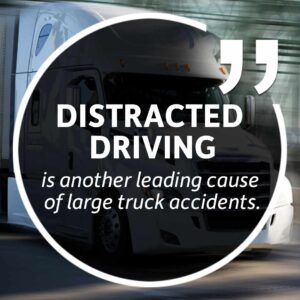 distracted driving