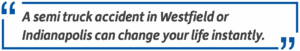 can change your life