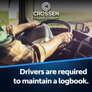 logbook