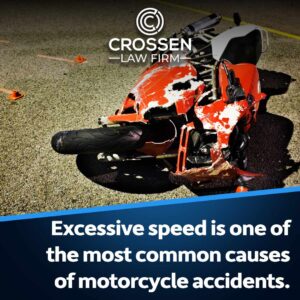 speeding