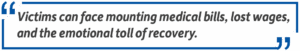 medical bills