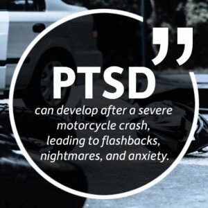 ptsd