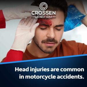 head injuries