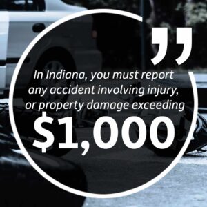 damage exceeding $1,000