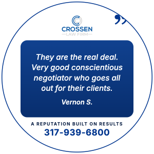 Client testimonial from Vernon S.: They are the real deal. Very good conscientious negotiator who goes all out for their clients.